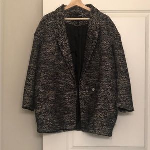 H&M jacket